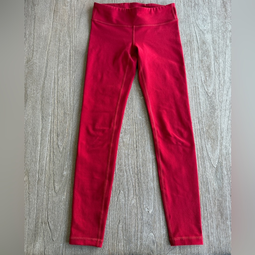 Ivivva Leggings